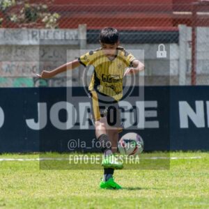 Fotografía 2014-NEW-HURA-19-scaled de NEWBERY - HURACAN / 2014
