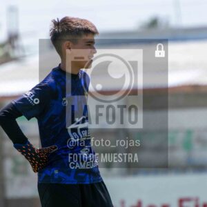 Fotografía 2014-NEW-HURA-21-scaled de NEWBERY - HURACAN / 2014