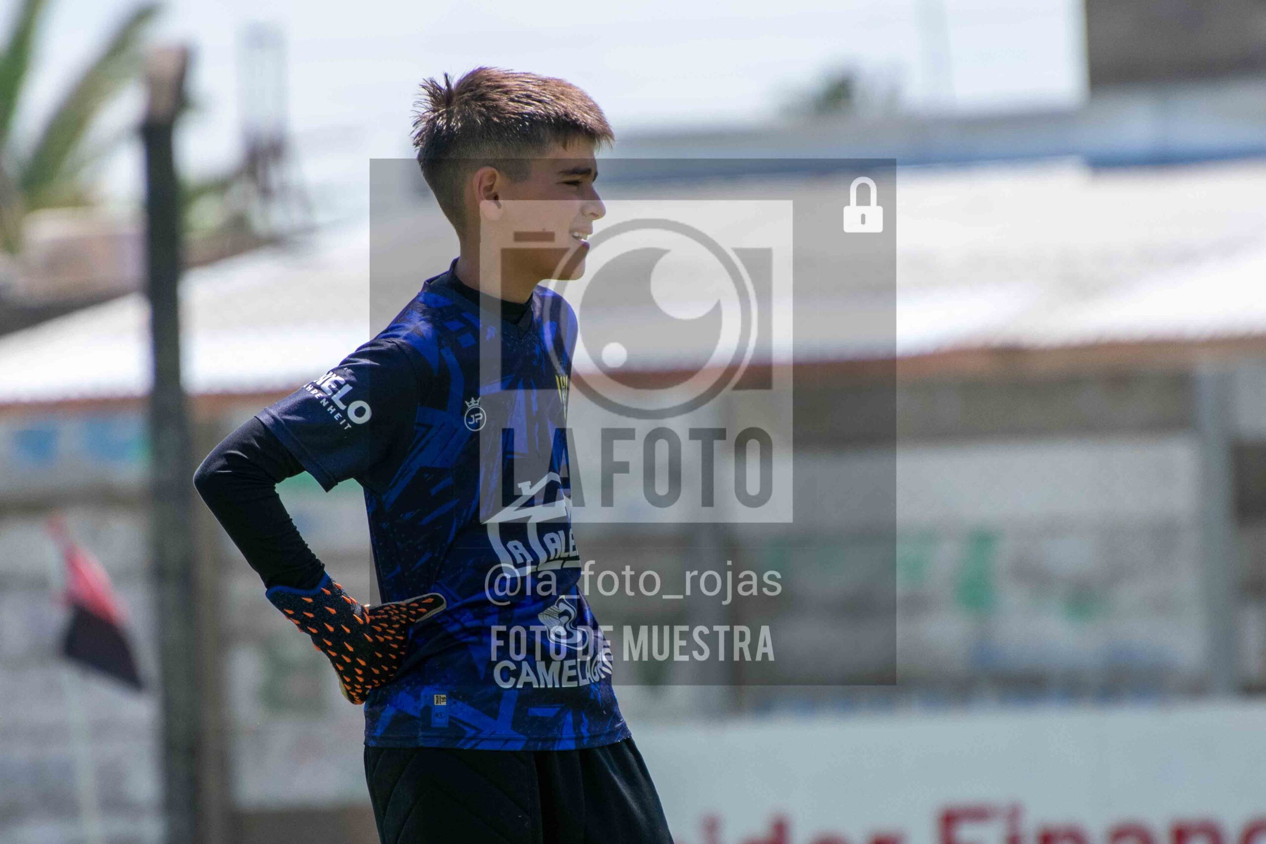 Fotografía 2014-NEW-HURA-21-scaled de NEWBERY - HURACAN / 2014