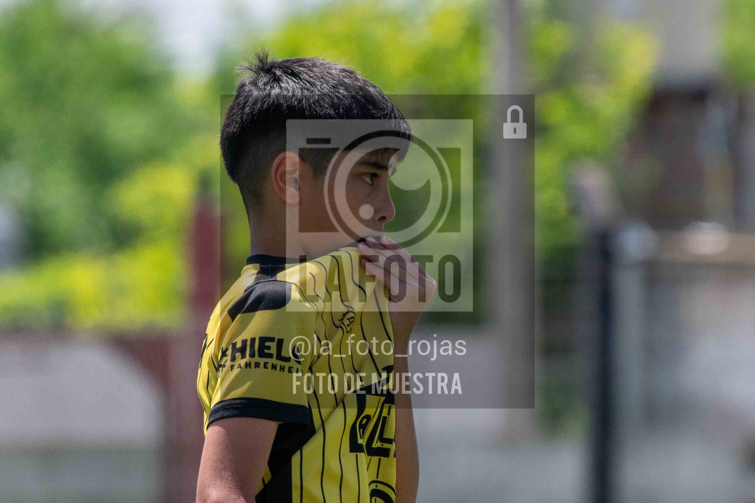 Fotografía 2014-NEW-HURA-22-scaled de NEWBERY - HURACAN / 2014