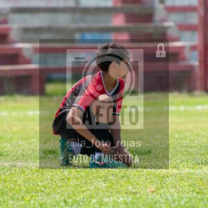 Fotografía 2014-NEW-HURA-23-scaled de NEWBERY - HURACAN / 2014