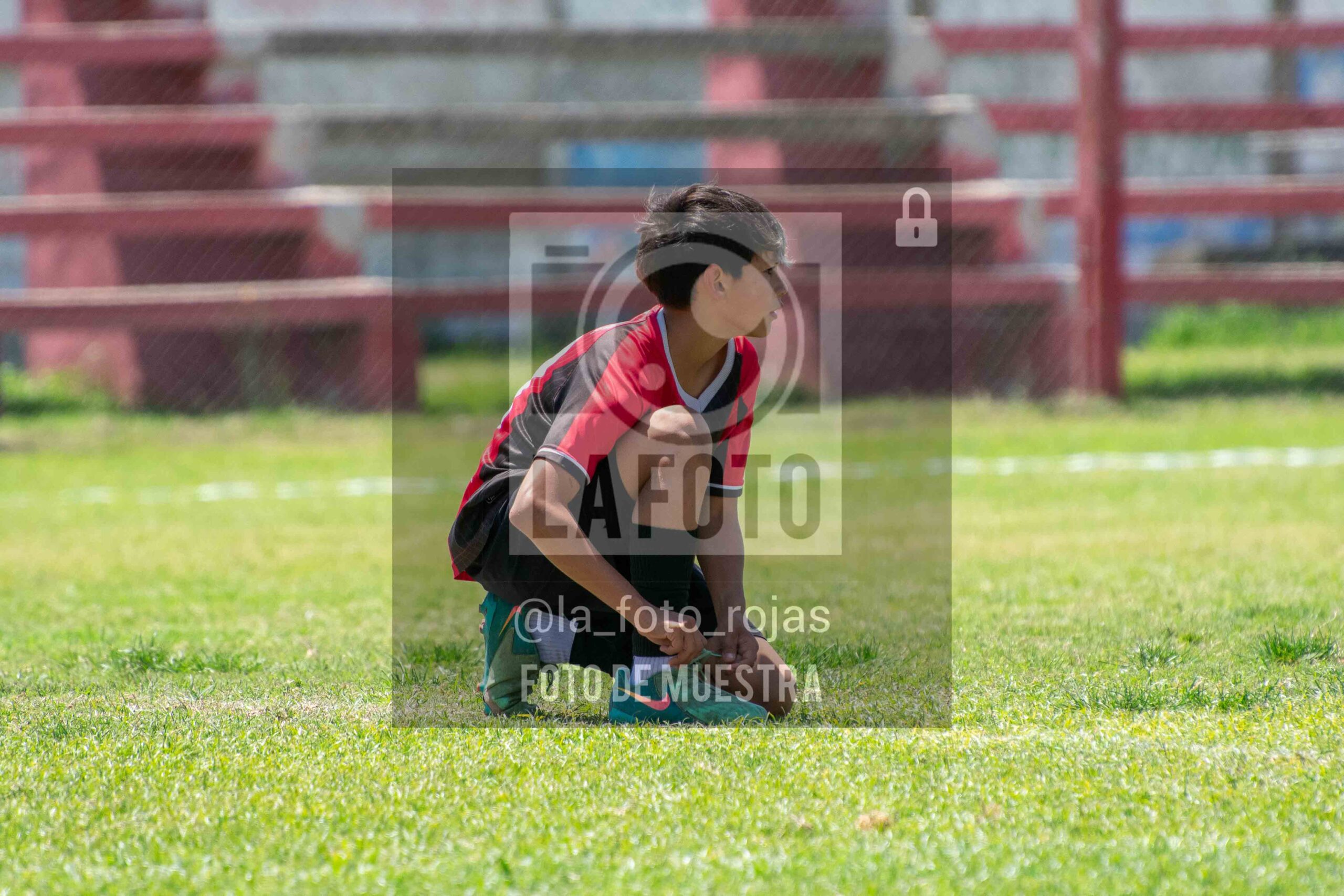 Fotografía 2014-NEW-HURA-23-scaled de NEWBERY - HURACAN / 2014