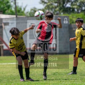 Fotografía 2014-NEW-HURA-32-scaled de NEWBERY - HURACAN / 2014