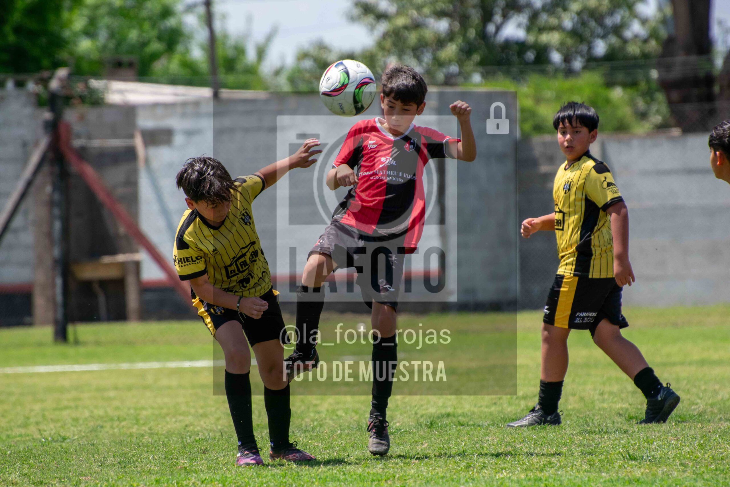 Fotografía 2014-NEW-HURA-32-scaled de NEWBERY - HURACAN / 2014