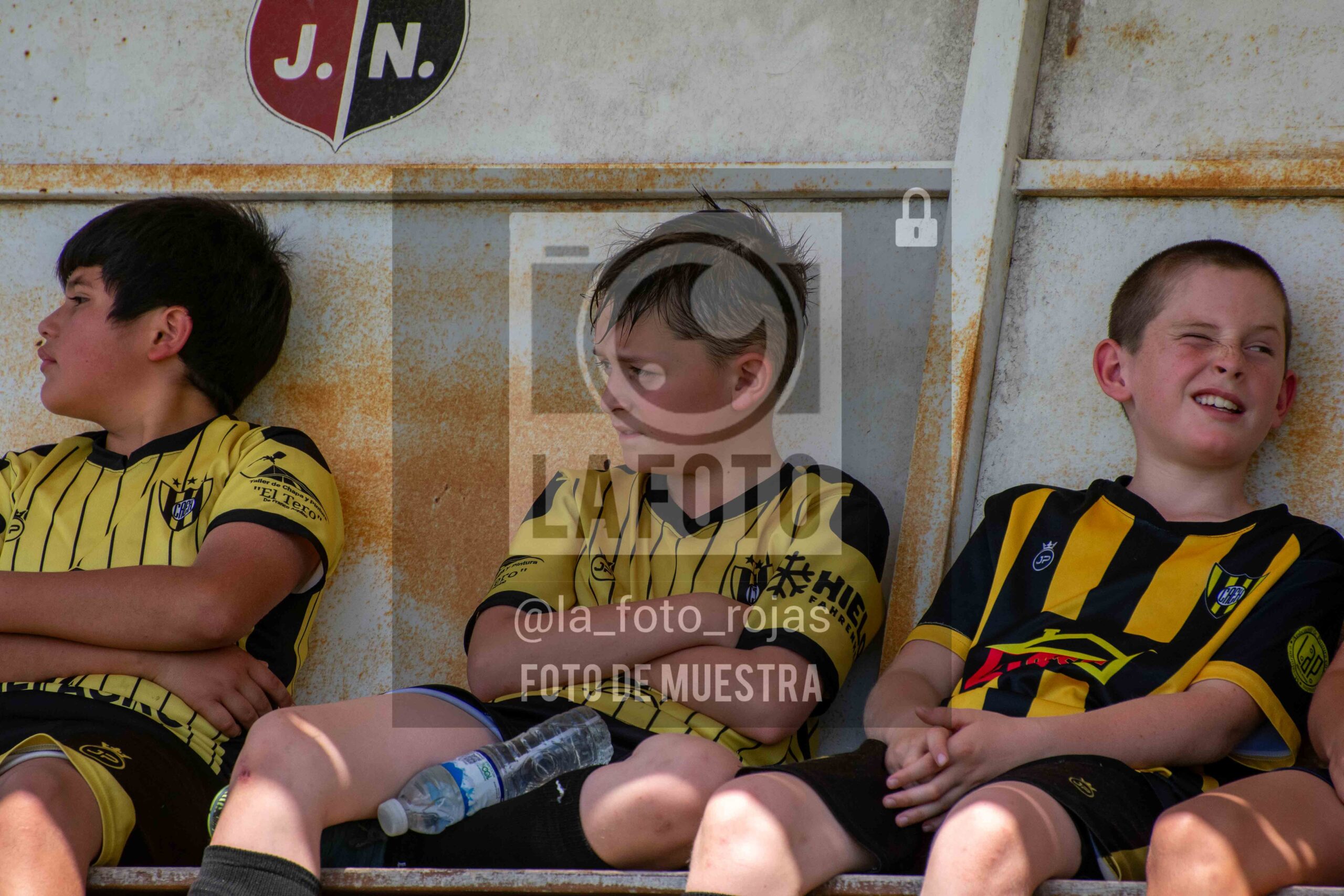 Fotografía 2014-NEW-HURA-33-scaled de NEWBERY - HURACAN / 2014