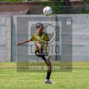 Fotografía 2014-NEW-HURA-34-scaled de NEWBERY - HURACAN / 2014