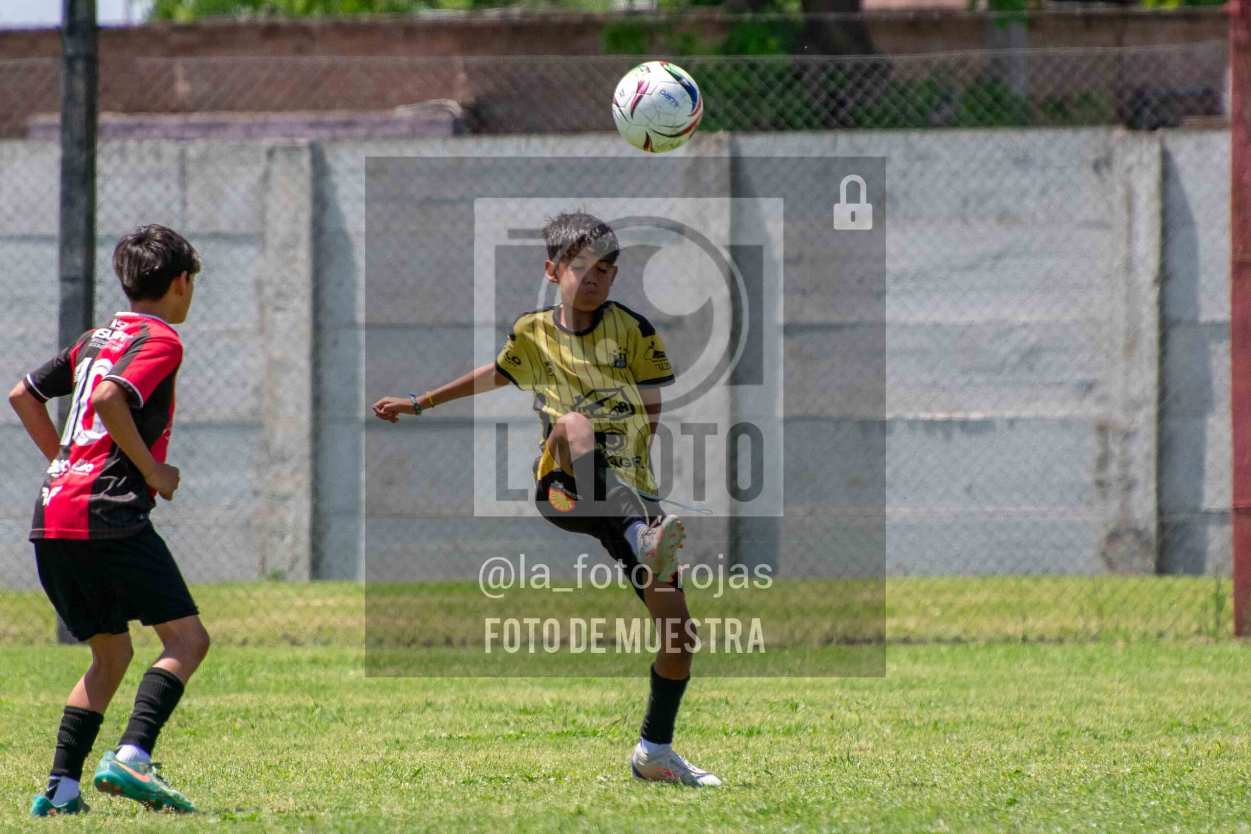 Fotografía 2014-NEW-HURA-34-scaled de NEWBERY - HURACAN / 2014