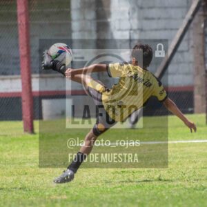 Fotografía 2014-NEW-HURA-35-scaled de NEWBERY - HURACAN / 2014