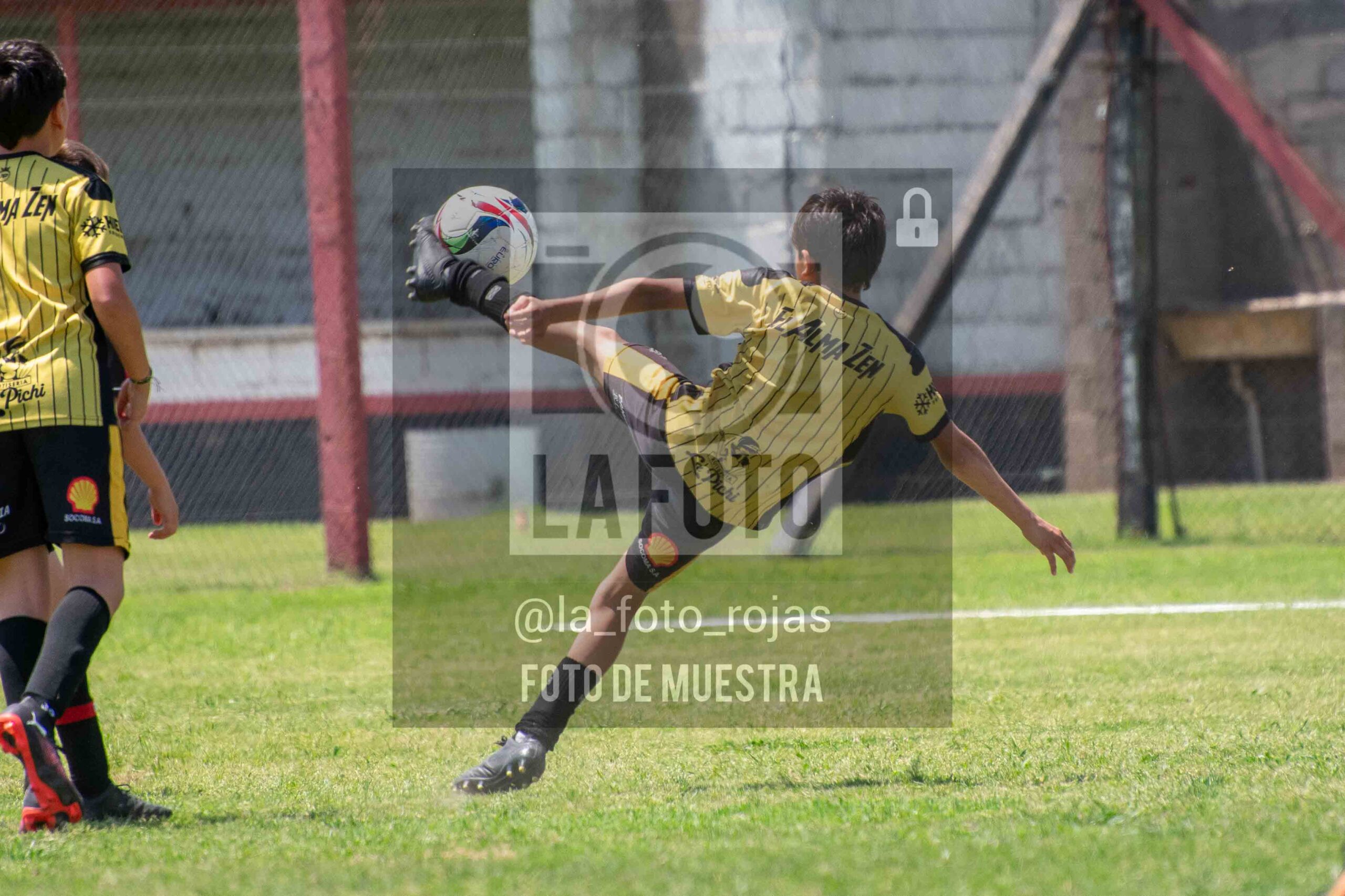 Fotografía 2014-NEW-HURA-35-scaled de NEWBERY - HURACAN / 2014