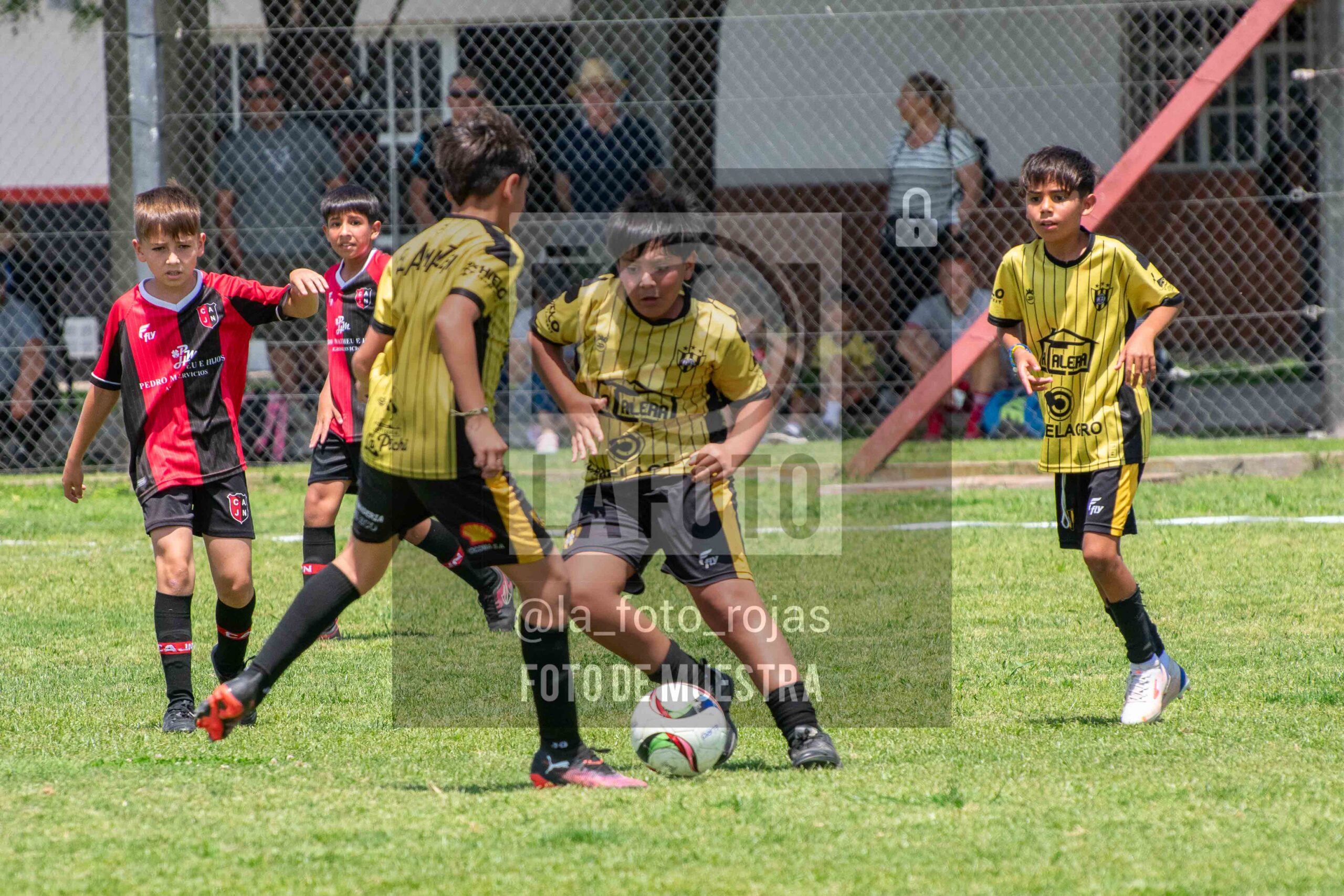 Fotografía 2014-NEW-HURA-42-scaled de NEWBERY - HURACAN / 2014
