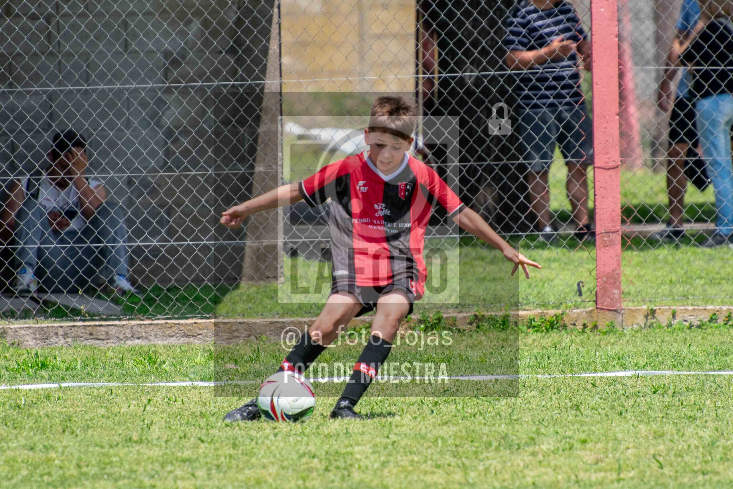 Fotografía 2014-NEW-HURA-46-scaled de NEWBERY - HURACAN / 2014