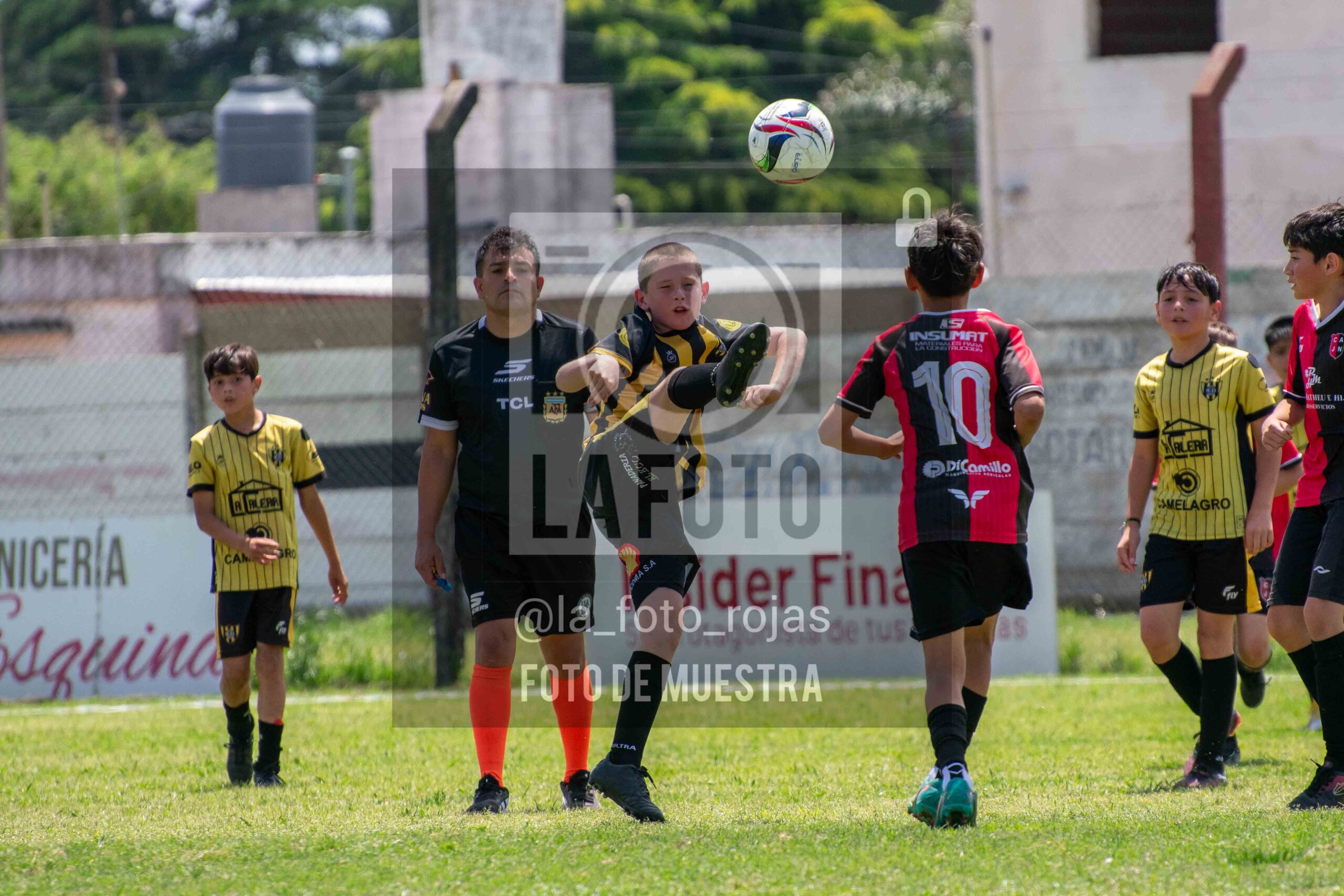Fotografía 2014-NEW-HURA-48-scaled de NEWBERY - HURACAN / 2014