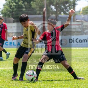 Fotografía 2014-NEW-HURA-5-scaled de NEWBERY - HURACAN / 2014