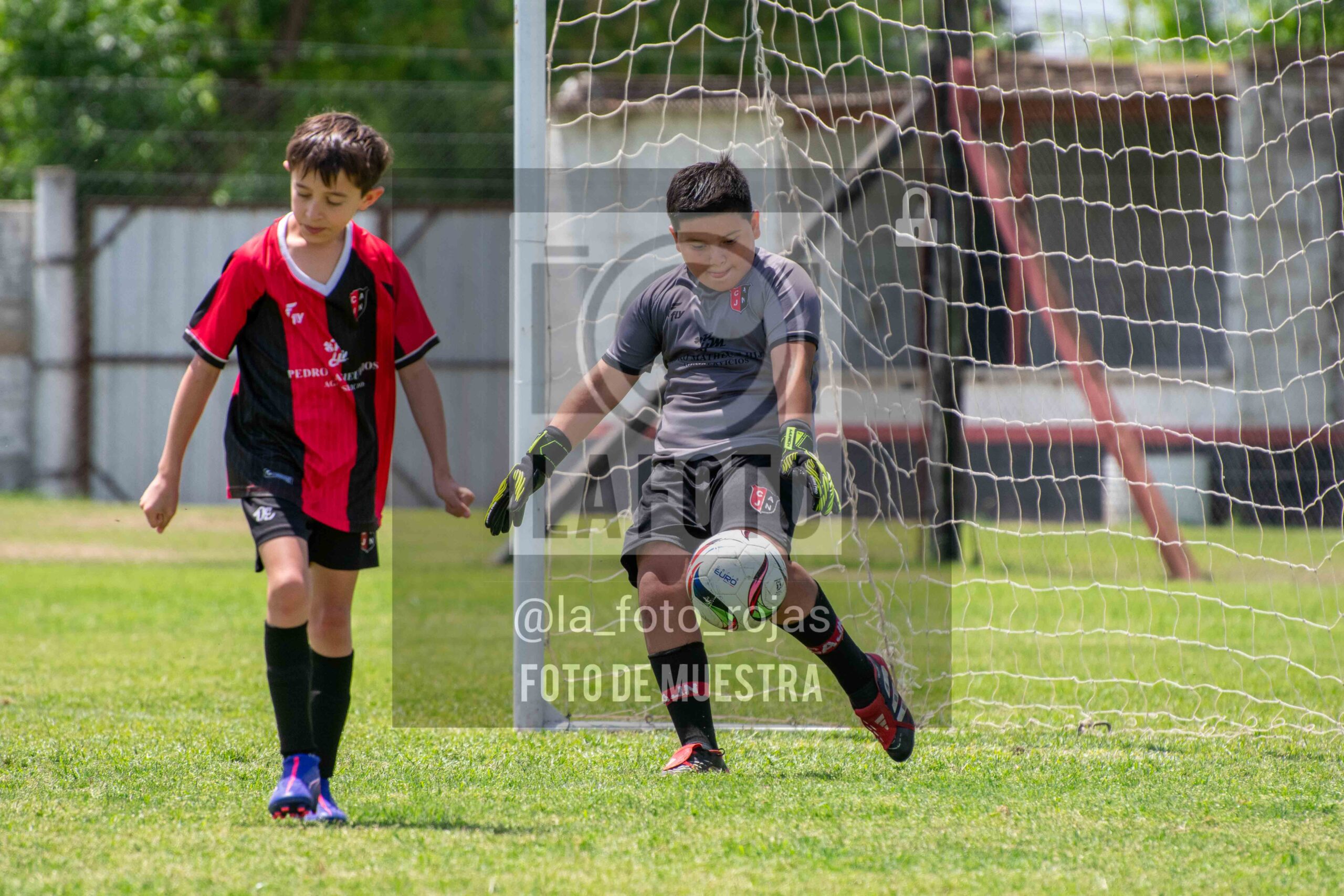 Fotografía 2014-NEW-HURA-55-scaled de NEWBERY - HURACAN / 2014