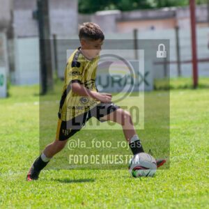 Fotografía 2014-NEW-HURA-62-scaled de NEWBERY - HURACAN / 2014