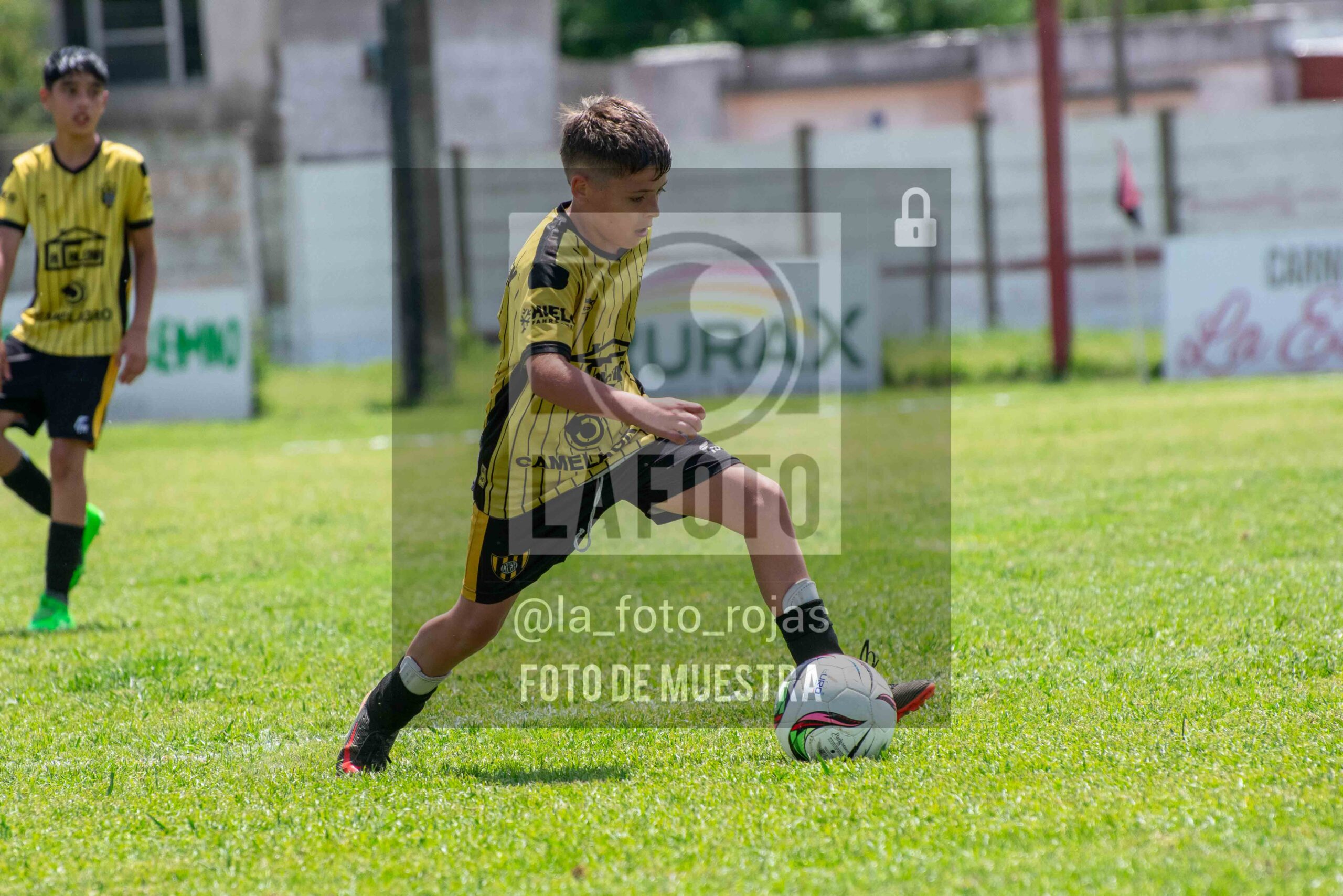 Fotografía 2014-NEW-HURA-62-scaled de NEWBERY - HURACAN / 2014