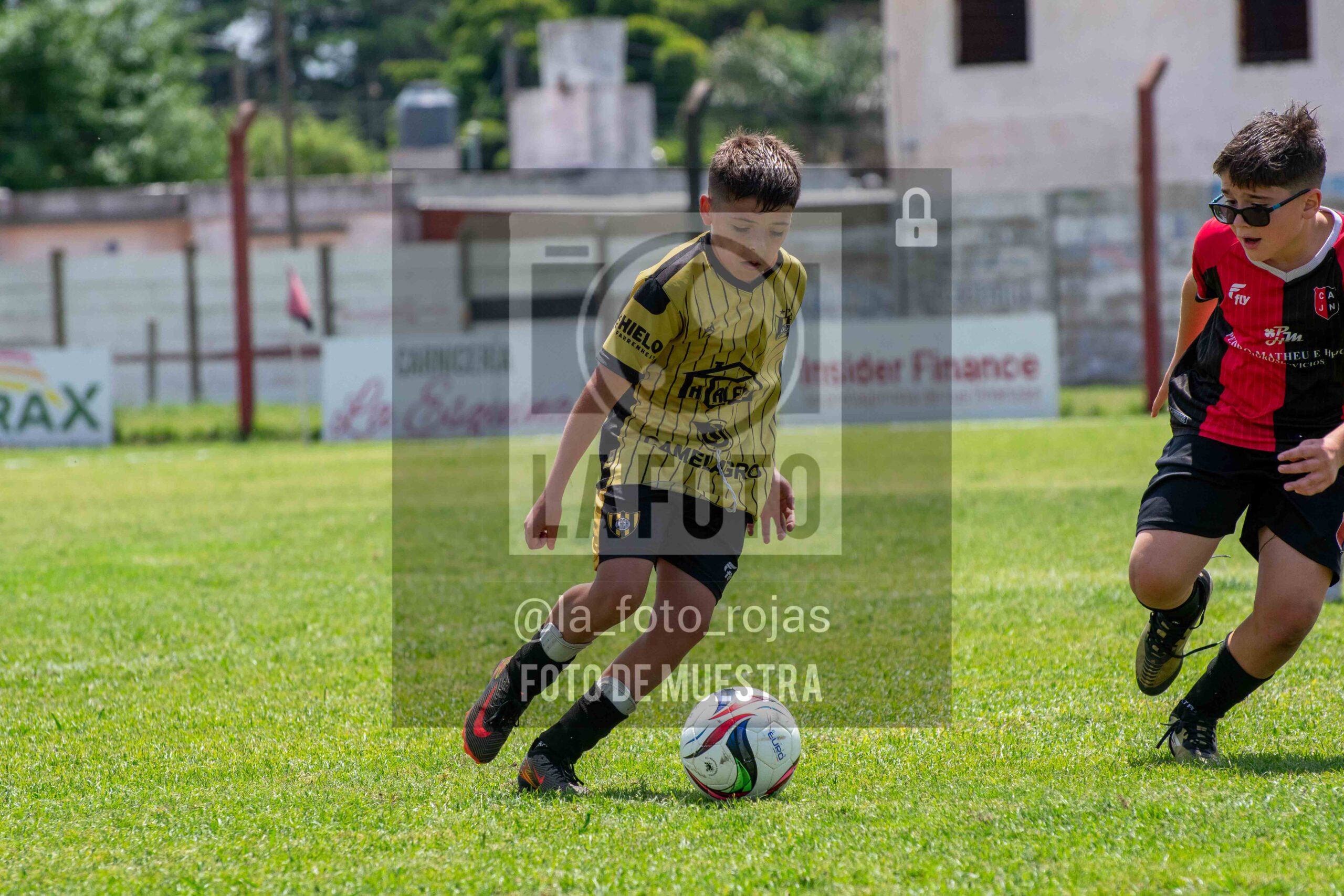 Fotografía 2014-NEW-HURA-63-scaled de NEWBERY - HURACAN / 2014