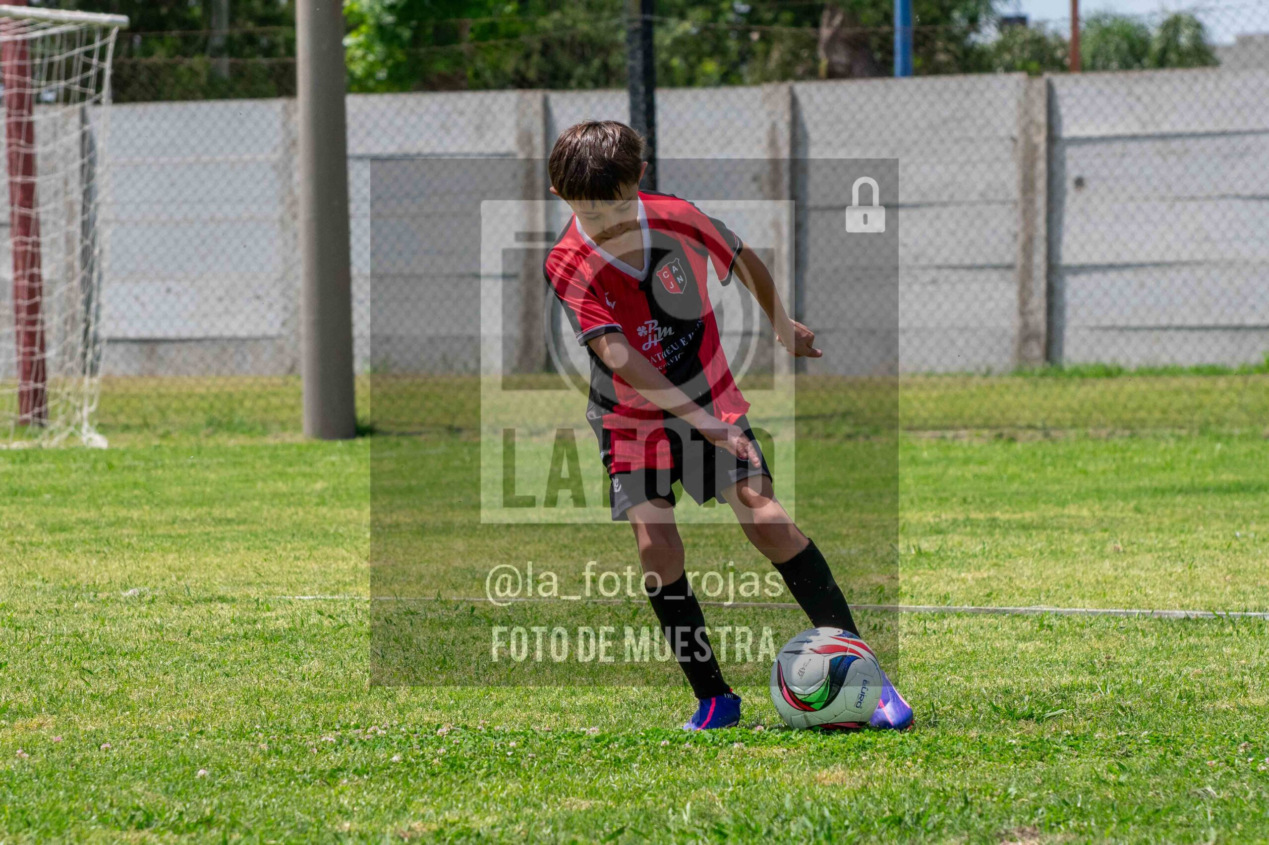 Fotografía 2014-NEW-HURA-64-scaled de NEWBERY - HURACAN / 2014