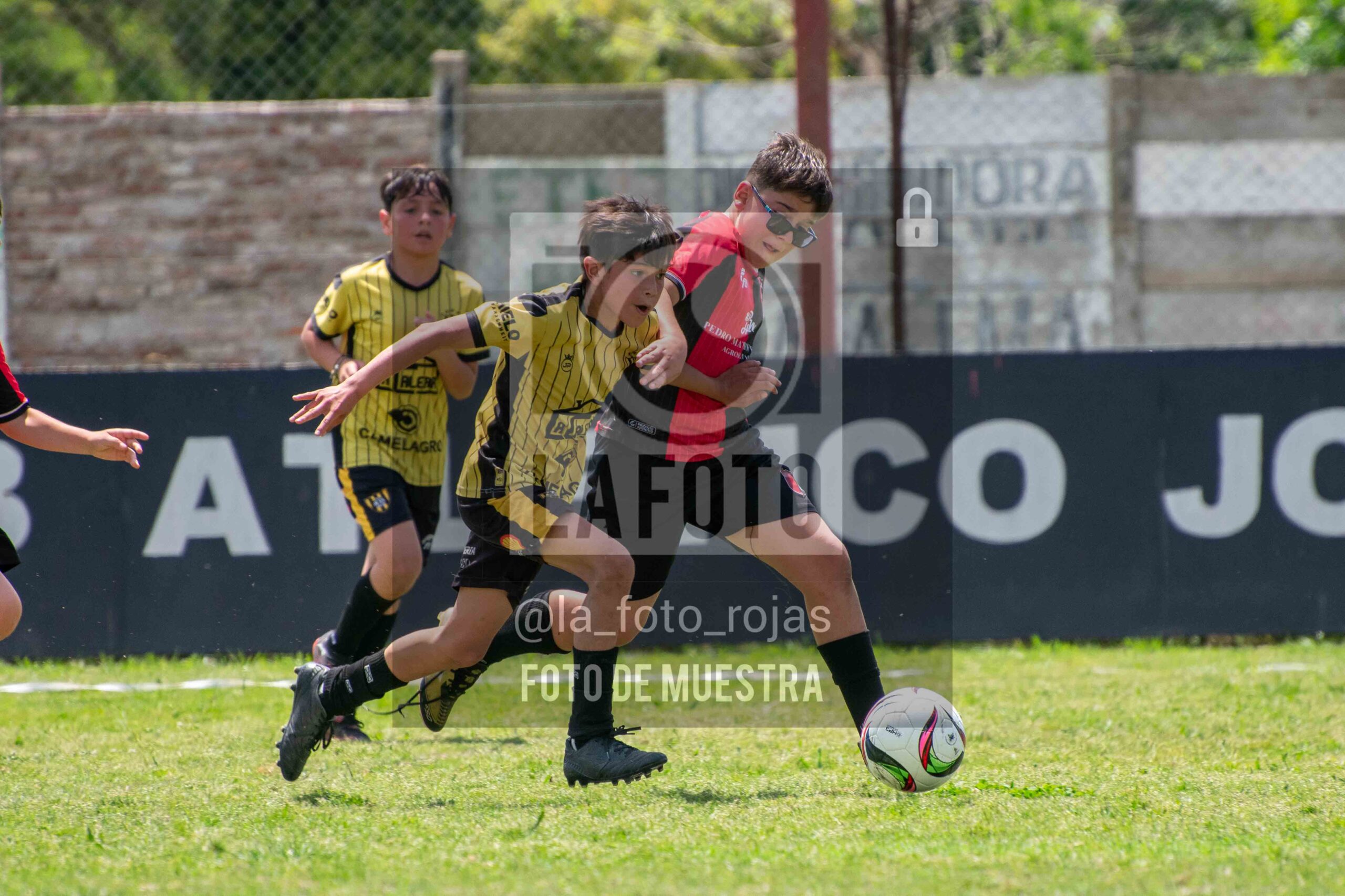 Fotografía 2014-NEW-HURA-67-scaled de NEWBERY - HURACAN / 2014
