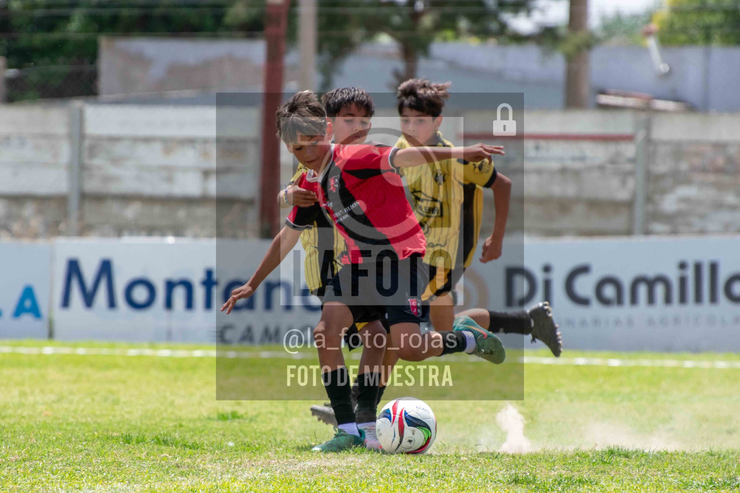 Fotografía 2014-NEW-HURA-68-scaled de NEWBERY - HURACAN / 2014