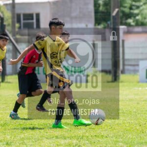 Fotografía 2014-NEW-HURA-7-scaled de NEWBERY - HURACAN / 2014