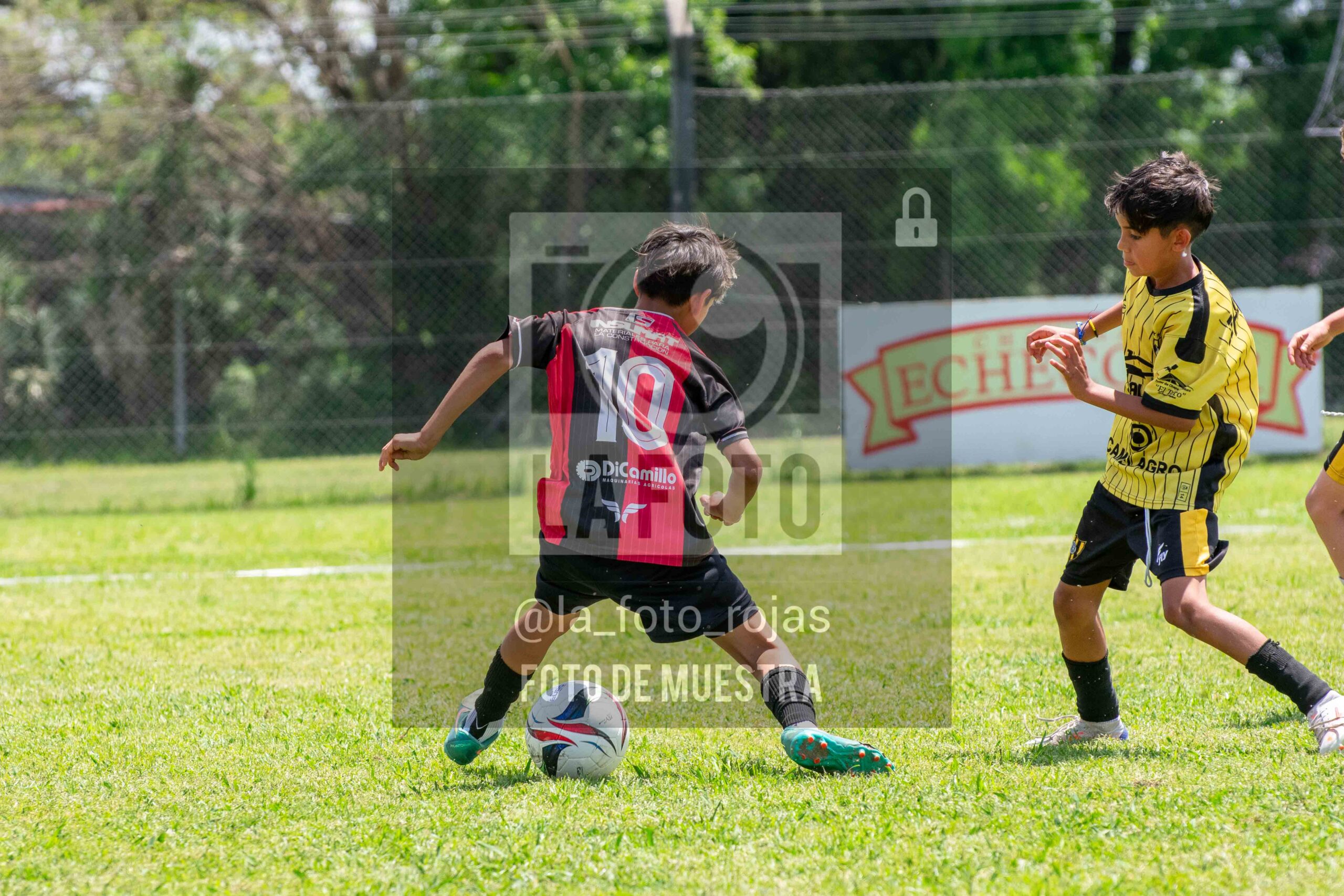 Fotografía 2014-NEW-HURA-70-scaled de NEWBERY - HURACAN / 2014