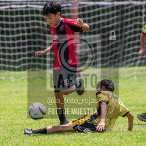Fotografía 2014-NEW-HURA-72-scaled de NEWBERY - HURACAN / 2014