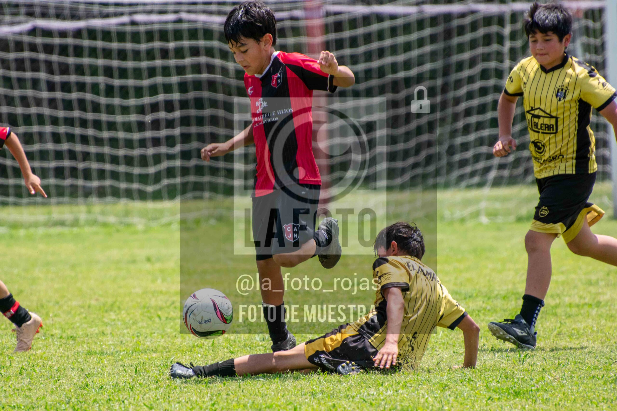 Fotografía 2014-NEW-HURA-72-scaled de NEWBERY - HURACAN / 2014