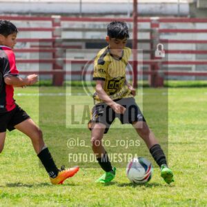 Fotografía 2014-NEW-HURA-76-scaled de NEWBERY - HURACAN / 2014
