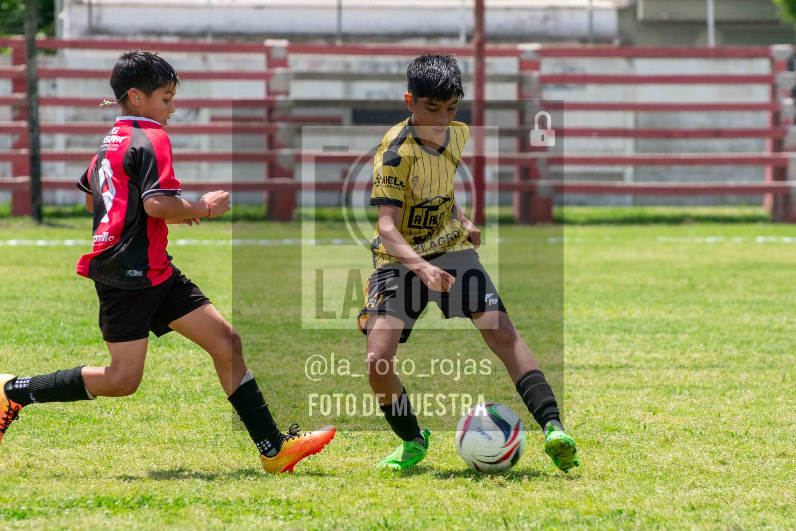 Fotografía 2014-NEW-HURA-76-scaled de NEWBERY - HURACAN / 2014