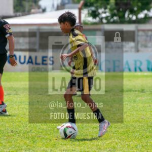 Fotografía 2014-NEW-HURA-77-scaled de NEWBERY - HURACAN / 2014