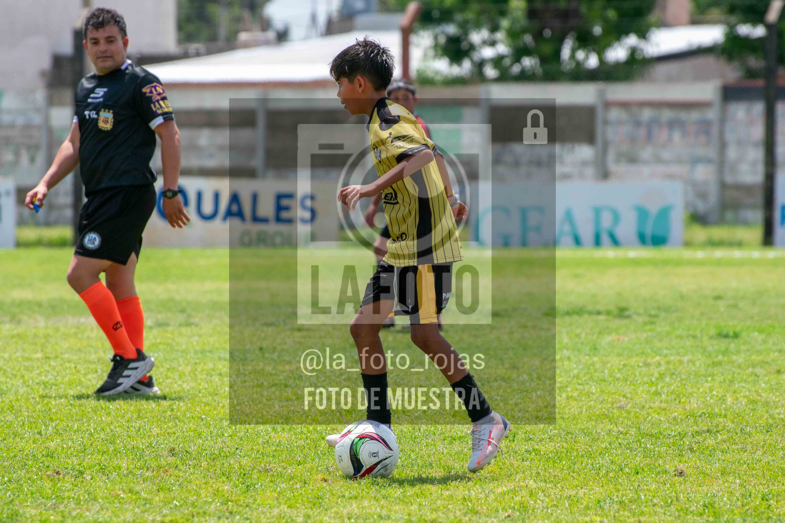 Fotografía 2014-NEW-HURA-77-scaled de NEWBERY - HURACAN / 2014