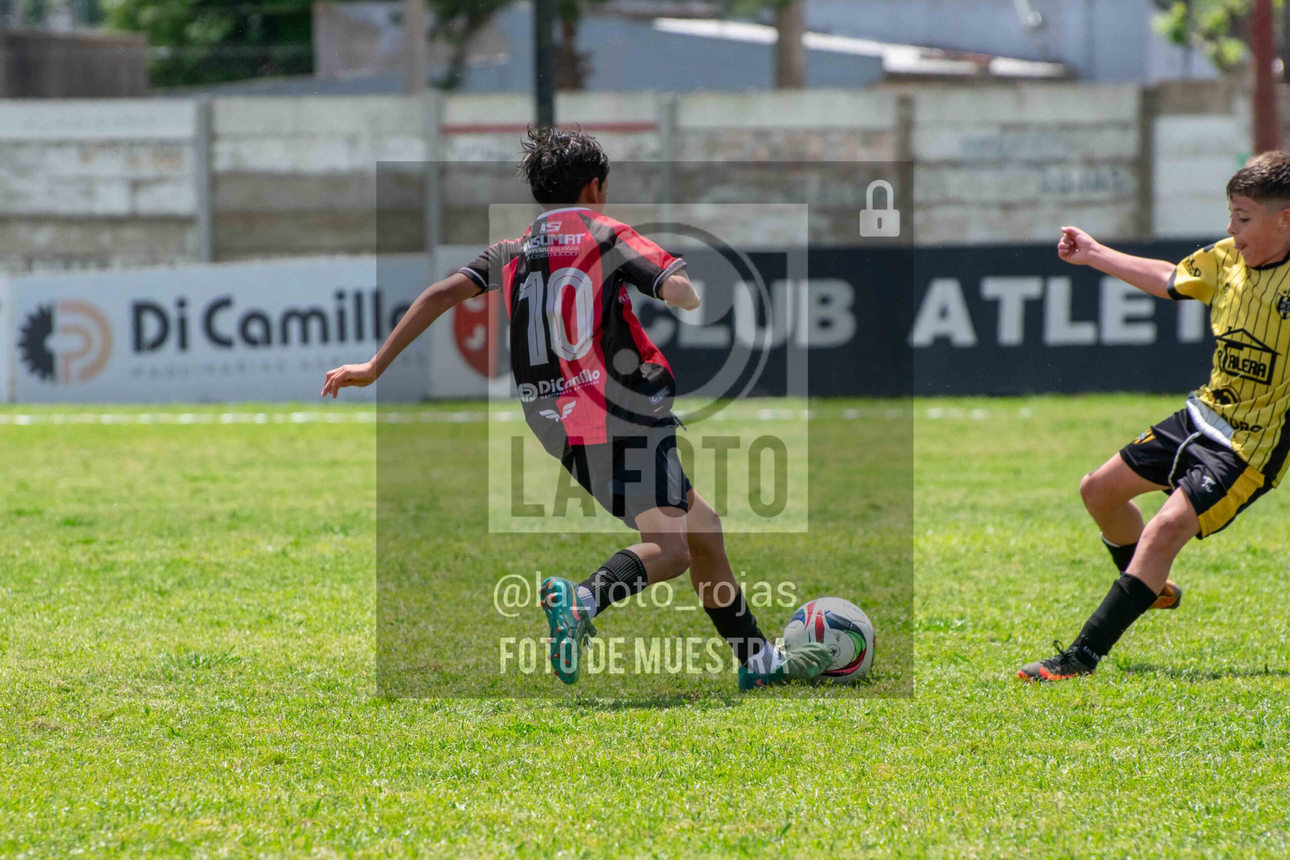 Fotografía 2014-NEW-HURA-78-scaled de NEWBERY - HURACAN / 2014