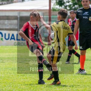 Fotografía 2014-NEW-HURA-79-scaled de NEWBERY - HURACAN / 2014