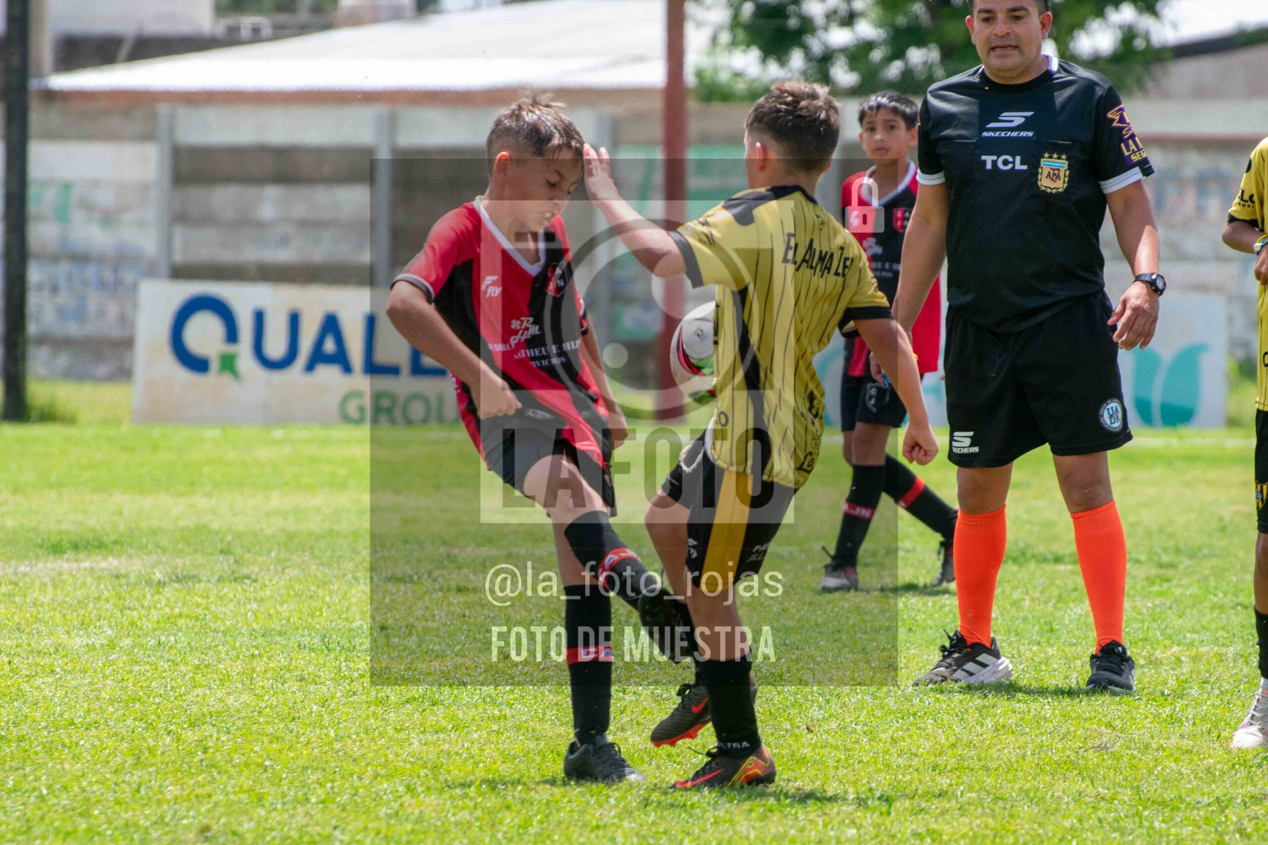 Fotografía 2014-NEW-HURA-79-scaled de NEWBERY - HURACAN / 2014