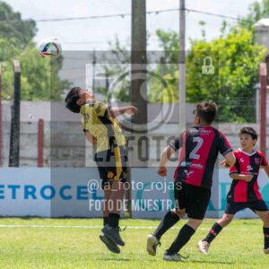 Fotografía 2014-NEW-HURA-8-scaled de NEWBERY - HURACAN / 2014