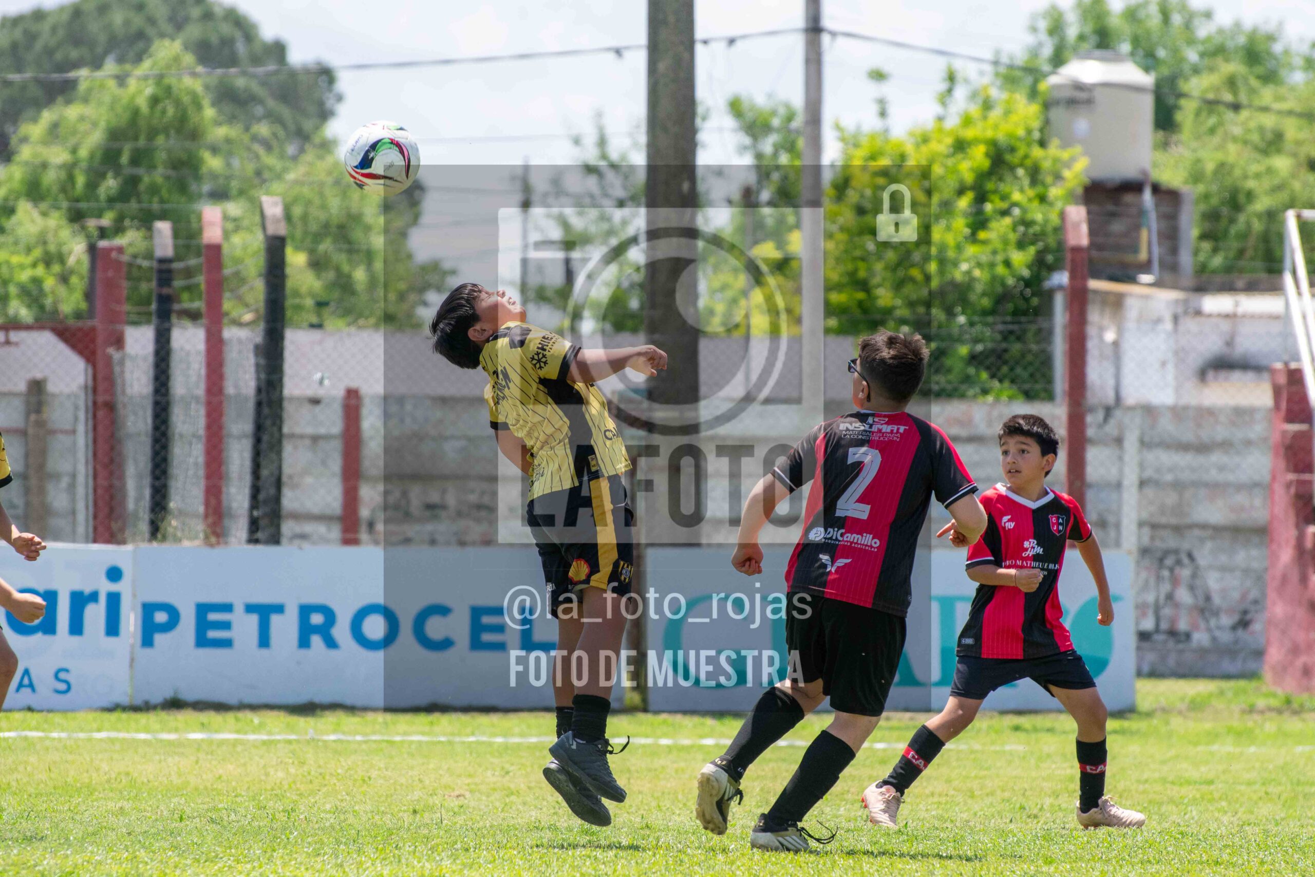 Fotografía 2014-NEW-HURA-8-scaled de NEWBERY - HURACAN / 2014