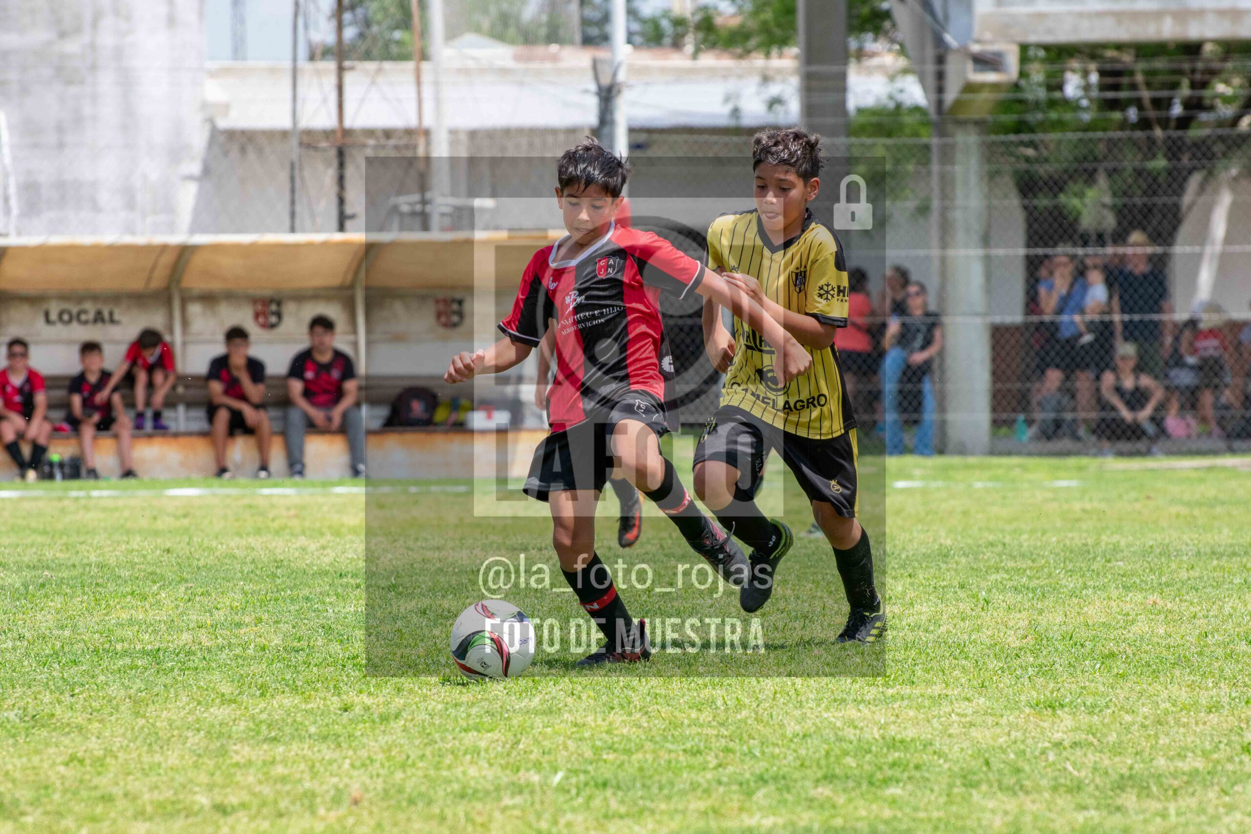 Fotografía 2014-NEW-HURA-81-scaled de NEWBERY - HURACAN / 2014