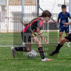 Fotografía 2014-NEW-HURA-85-scaled de NEWBERY - HURACAN / 2014