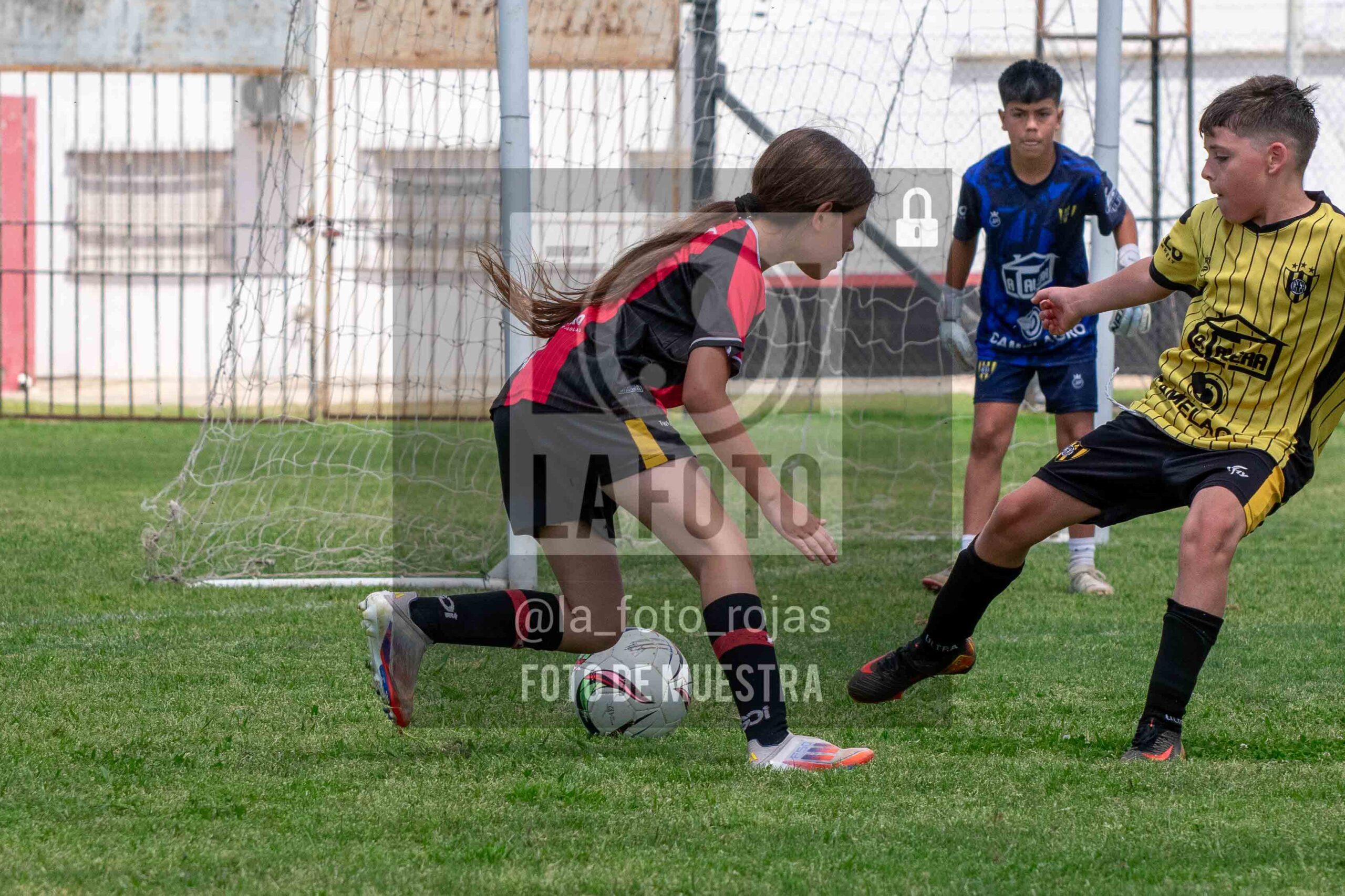 Fotografía 2014-NEW-HURA-85-scaled de NEWBERY - HURACAN / 2014