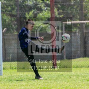 Fotografía 2014-NEW-HURA-9-scaled de NEWBERY - HURACAN / 2014