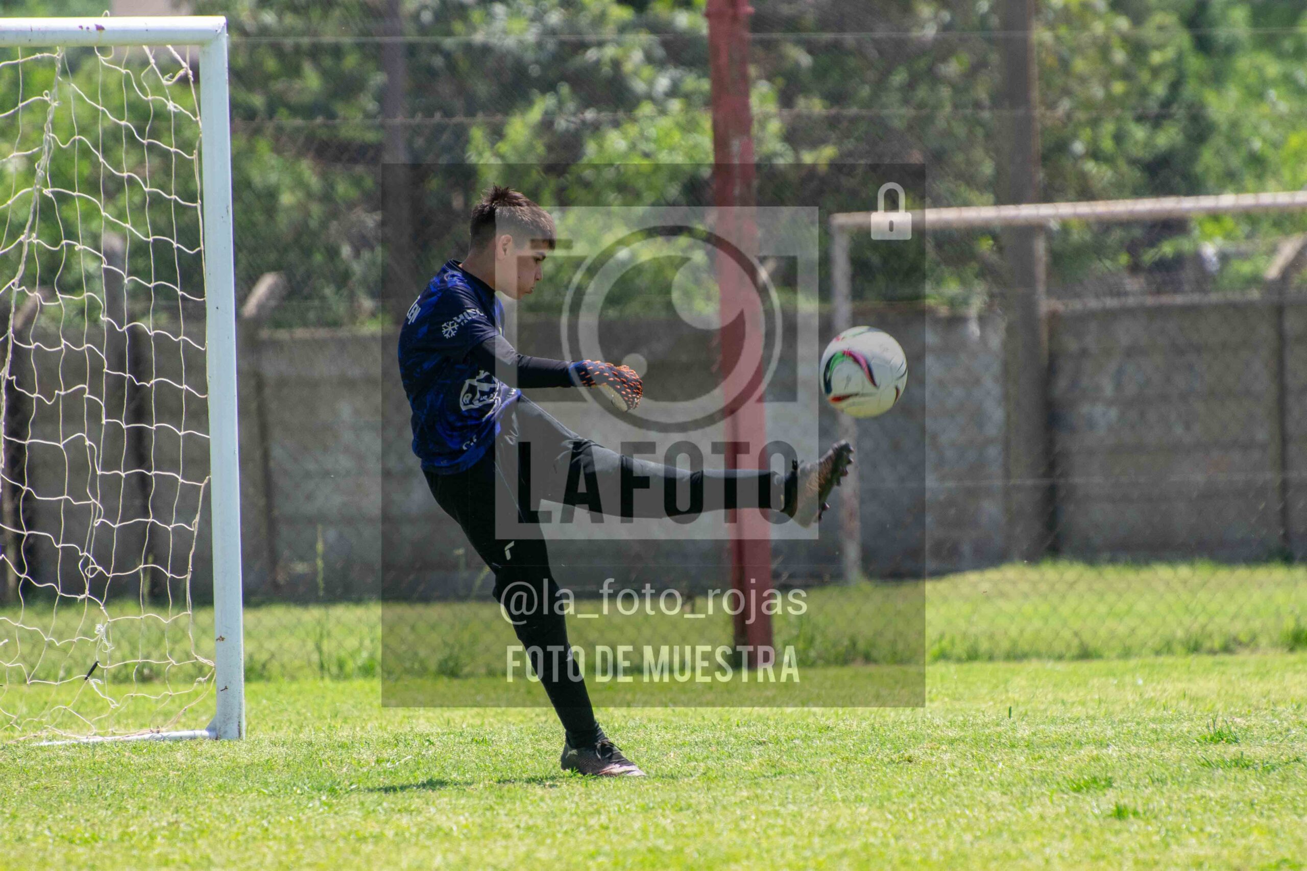 Fotografía 2014-NEW-HURA-9-scaled de NEWBERY - HURACAN / 2014