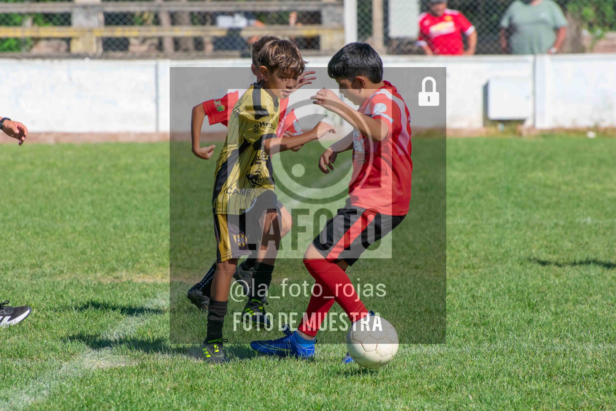 Fotografía 2014-hur-juv-102-scaled de 22-11 HURACAN JUVENTUD / 2014