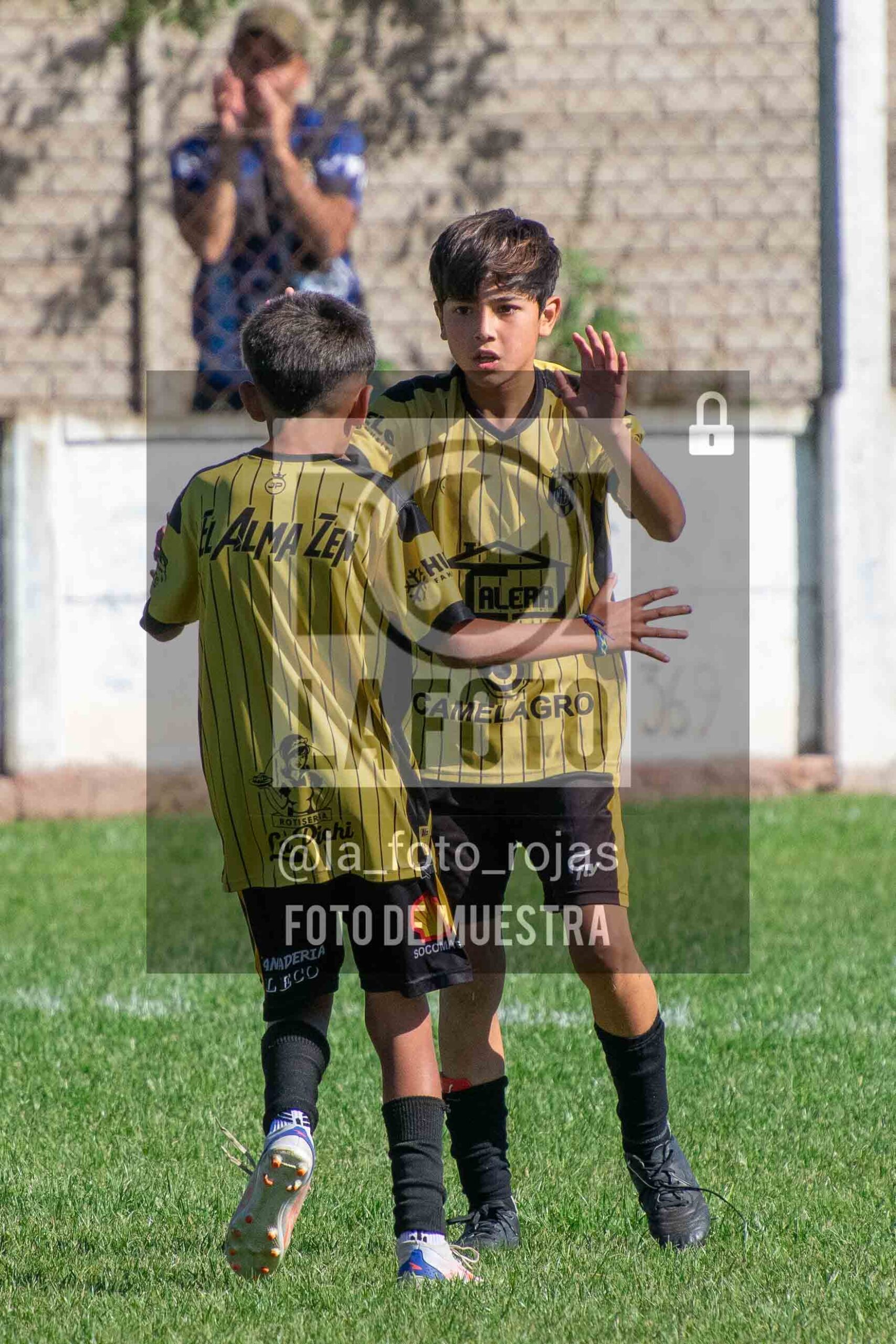 Fotografía 2014-hur-juv-103-scaled de 22-11 HURACAN JUVENTUD / 2014