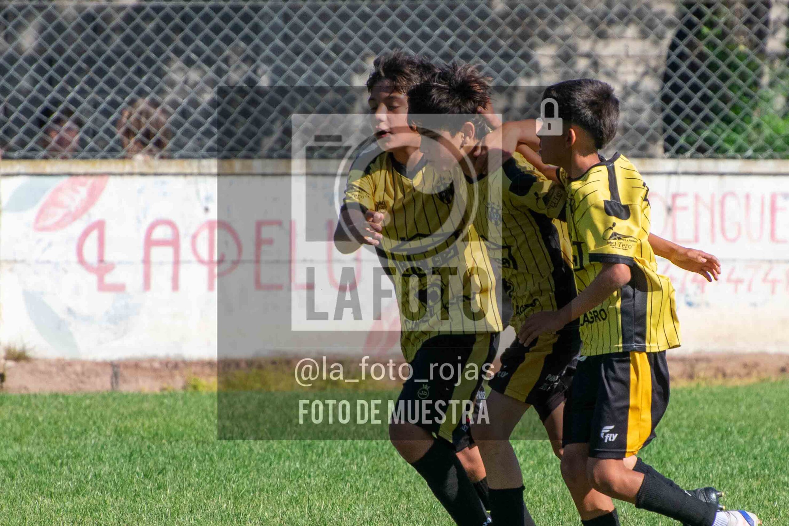 Fotografía 2014-hur-juv-105-scaled de 22-11 HURACAN JUVENTUD / 2014