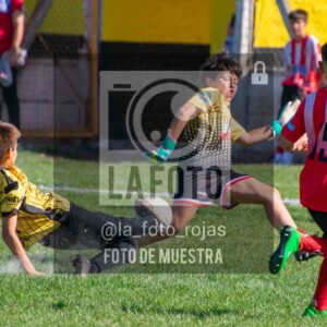 Fotografía 2014-hur-juv-106-scaled de 22-11 HURACAN JUVENTUD / 2014