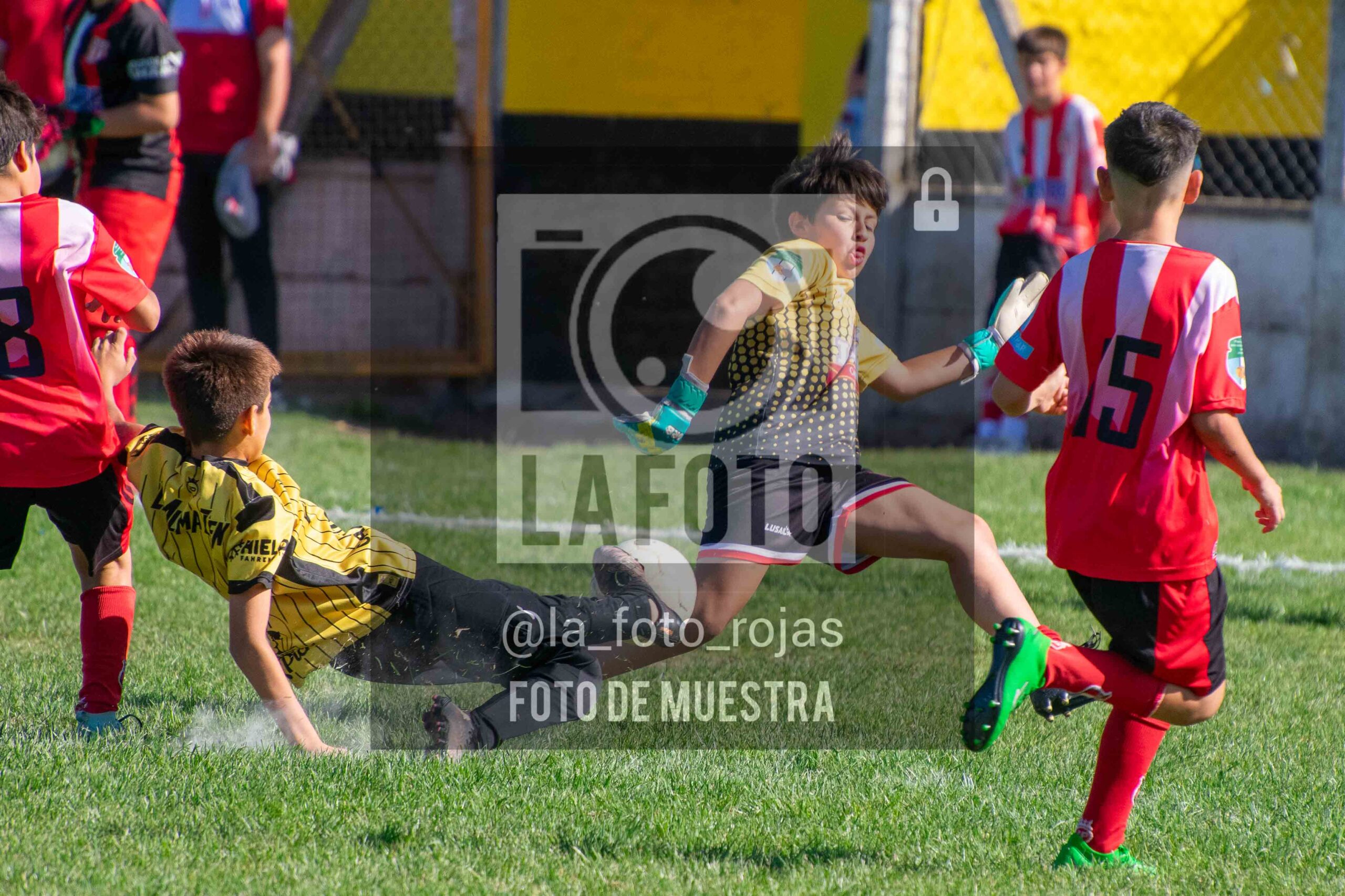 Fotografía 2014-hur-juv-106-scaled de 22-11 HURACAN JUVENTUD / 2014