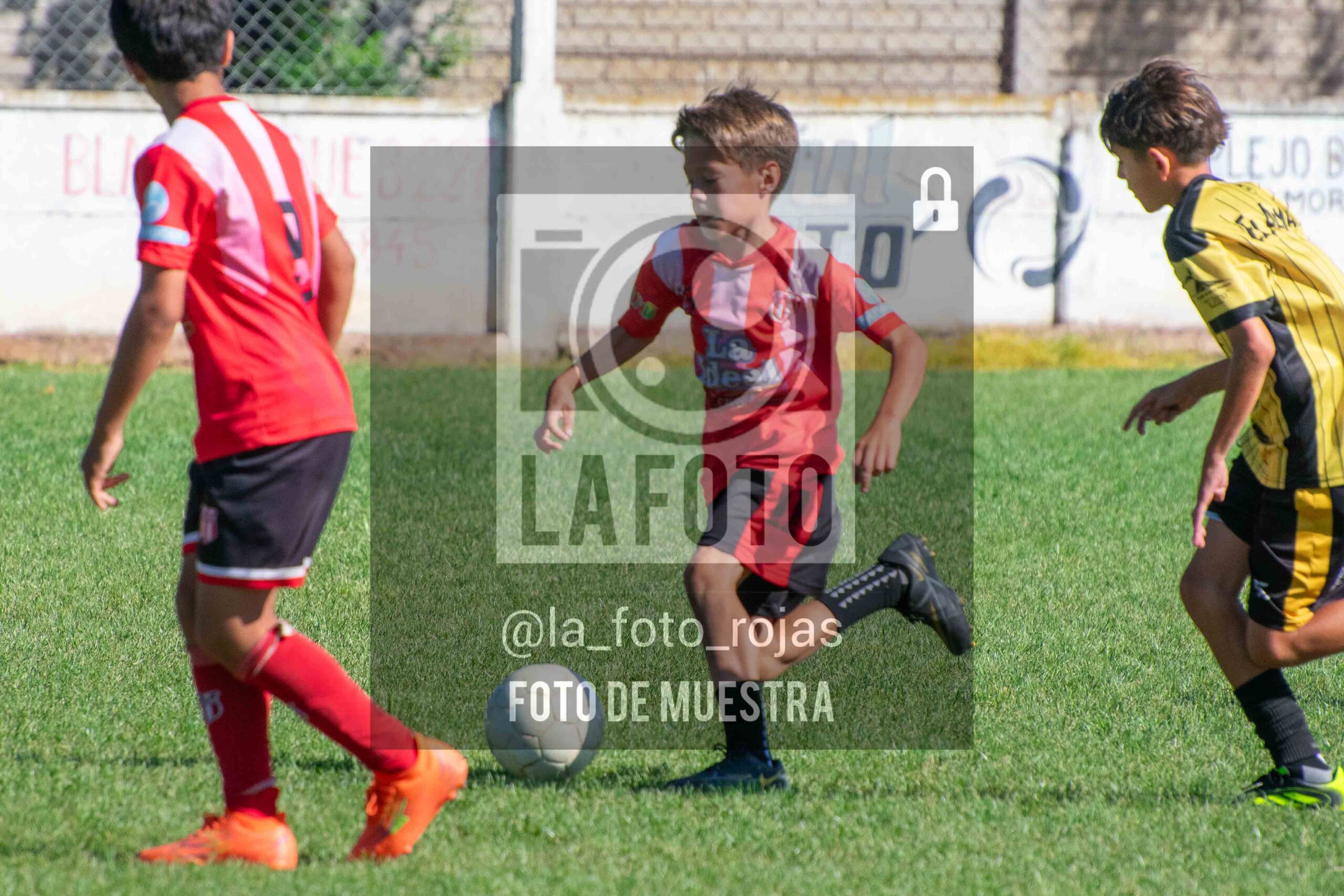Fotografía 2014-hur-juv-109-scaled de 22-11 HURACAN JUVENTUD / 2014
