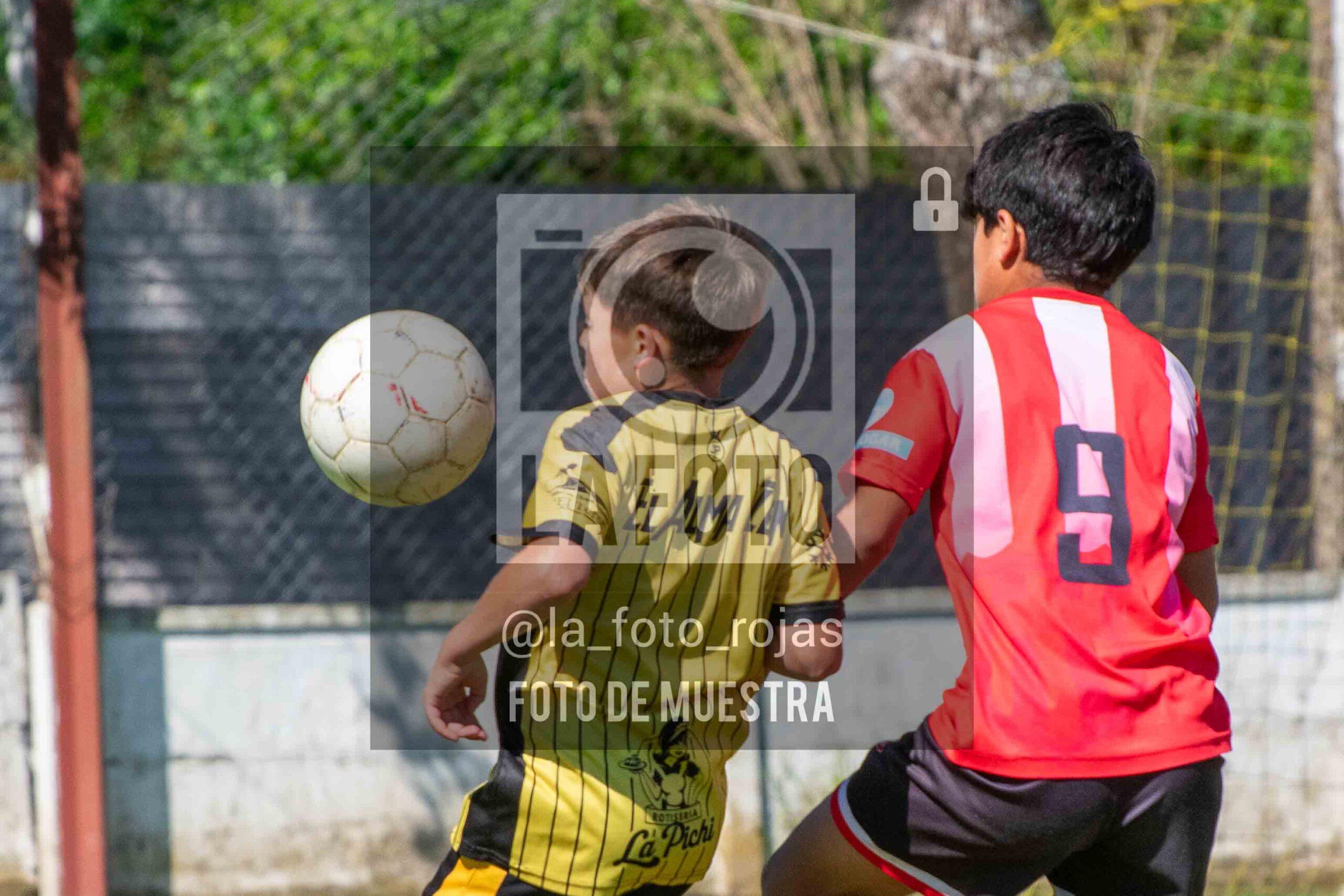 Fotografía 2014-hur-juv-11-scaled de 22-11 HURACAN JUVENTUD / 2014