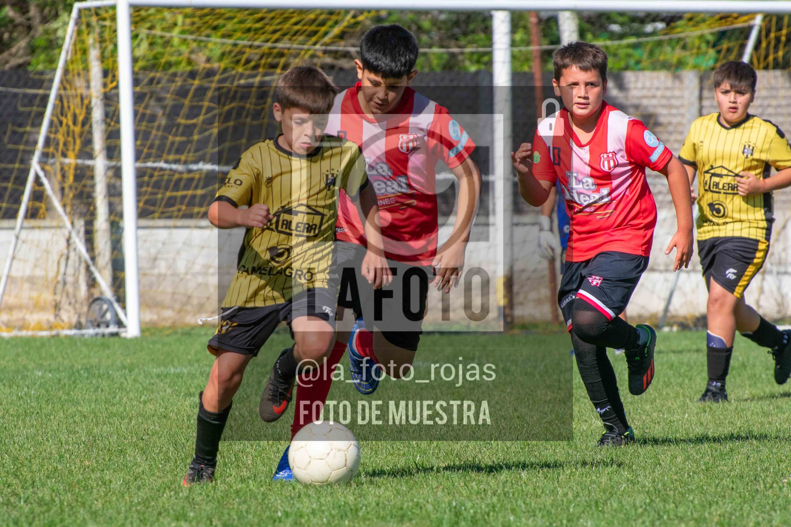 Fotografía 2014-hur-juv-114-scaled de 22-11 HURACAN JUVENTUD / 2014
